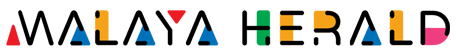 Malaya Herald